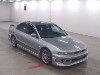 MITSUBISHI GALANT