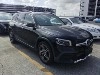 MERCEDES BENZ GLB