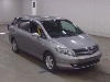 HONDA AIRWAVE