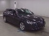 AUDI A6 AVANTE