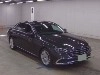 MERCEDES BENZ E CLASS