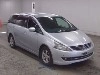 MITSUBISHI GRANDIS