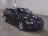 AUDI A4 AVANTE