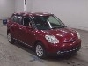 MAZDA VERISA