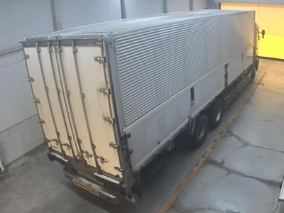 HINO OTHER