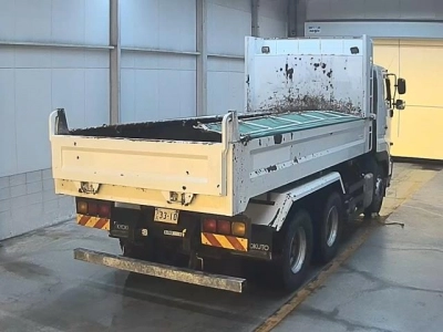 HINO OTHER