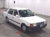 TOYOTA CROWN COMFORT