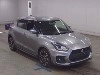 SUZUKI SWIFT SPORTS