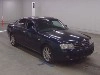 NISSAN GLORIA