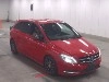 MERCEDES BENZ B CLASS