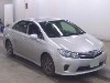 TOYOTA SAI