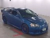 HONDA INTEGRA