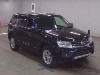 SUZUKI ESCUDO