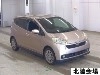 DAIHATSU SONICA