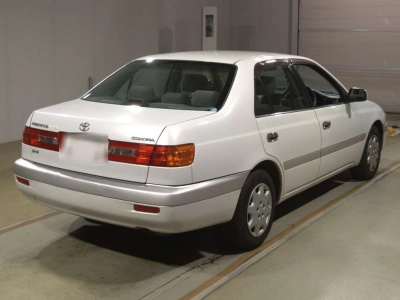 TOYOTA CORONA PREMIO