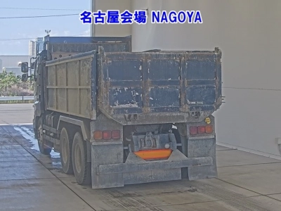 HINO OTHER