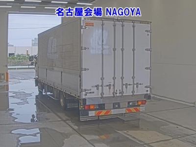 HINO OTHER