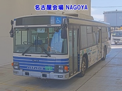 HINO OTHER