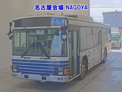 HINO OTHER