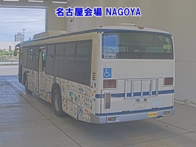 HINO OTHER