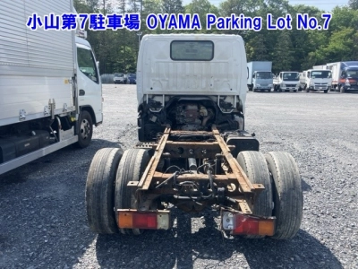 TOYOTA OTHER