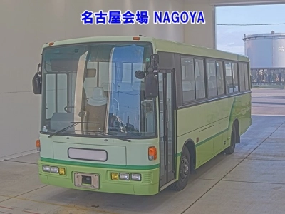 NISSAN OTHER
