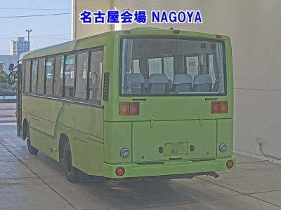 NISSAN OTHER