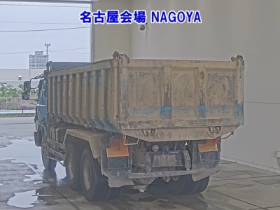 HINO OTHER