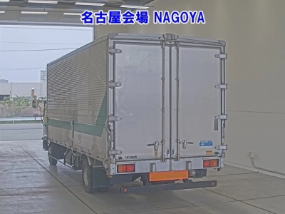 HINO OTHER