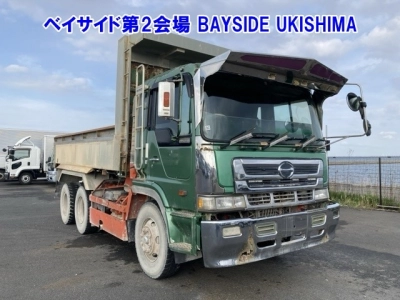 HINO OTHER
