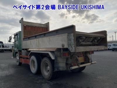 HINO OTHER