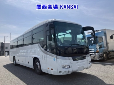 ISUZU OTHER