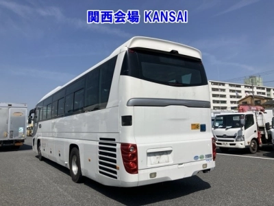 ISUZU OTHER