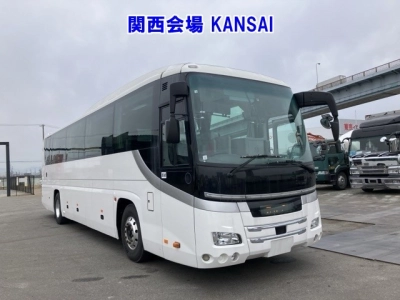 HINO OTHER