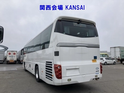 HINO OTHER