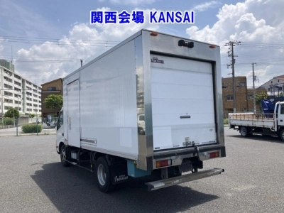 TOYOTA TOYOACE