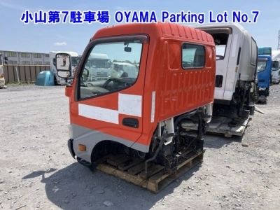 TOYOTA TOYOACE
