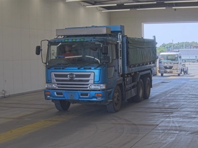 HINO OTHER