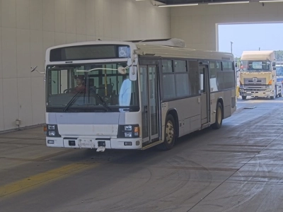 ISUZU OTHER