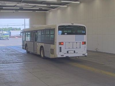ISUZU OTHER