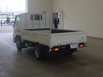 TOYOTA OTHER