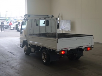 MAZDA TITAN