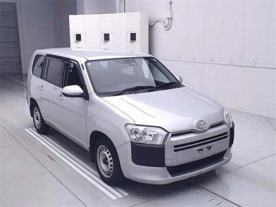 MAZDA FAMILIA