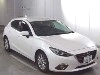 MAZDA AXELA SPORT