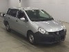 NISSAN NV150 AD