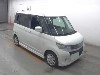 SUZUKI PALETTE SW