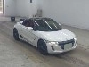 HONDA S660