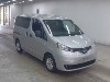 NISSAN NV200 VANETTE VAN