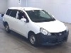 NISSAN NV150 AD