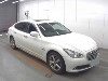 NISSAN CIMA